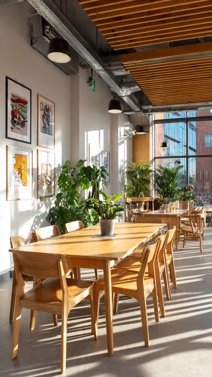 Creative Studios from £30/hr